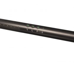 Phụ kiện RODE by Tokyocamera