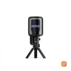 RODE NT-USB+