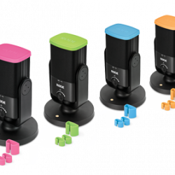 Phụ kiện RODE by Tokyocamera