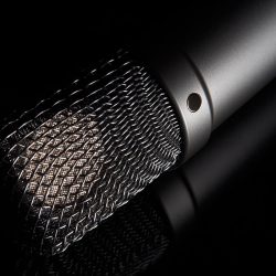 Phụ kiện RODE by Tokyocamera