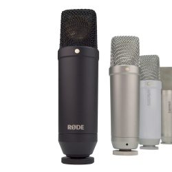 Phụ kiện RODE by Tokyocamera