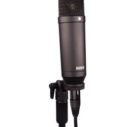 Phụ kiện RODE by Tokyocamera