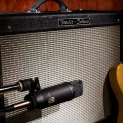 Phụ kiện RODE by Tokyocamera