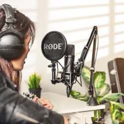 Phụ kiện RODE by Tokyocamera