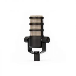 Rode PodMic