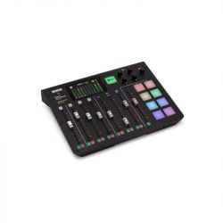 RODECaster Pro