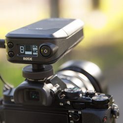 Phụ kiện RODE by Tokyocamera