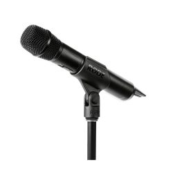 Phụ kiện RODE by Tokyocamera