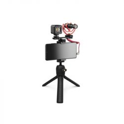 Vlogger Kit Universal