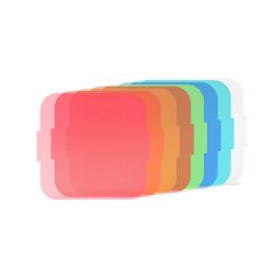 Phụ kiện RODE by Tokyocamera