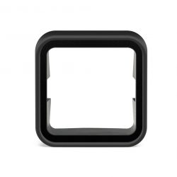 Phụ kiện RODE by Tokyocamera