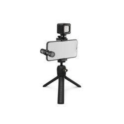 IOS Vlogger Kit
