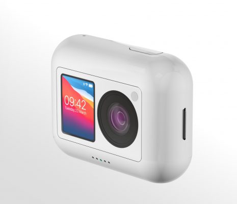 aircam-tokyocamera