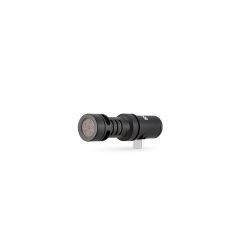 VideoMic Me-C