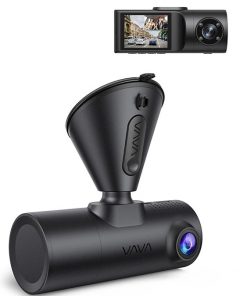 va-dual-dash-cam-2k-vd009-tokyocamera