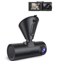va-dual-dash-cam-2k-vd009-tokyocamera