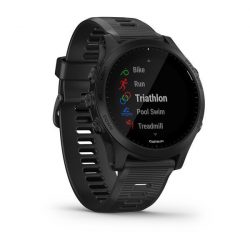 Garmin Forerunner 945
