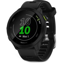 Garmin Forerunner 55