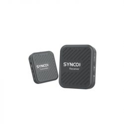 SYNCO G1 (A1)