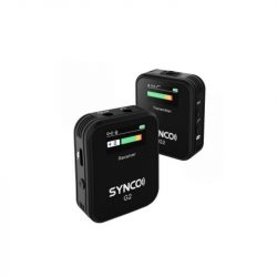 SYNCO G2 (A1)
