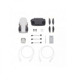 DJI Mini SE Basic