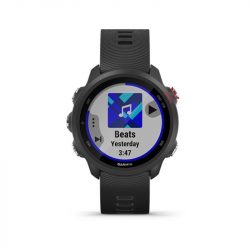 Garmin Forerunner 245 Music