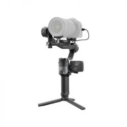 Gimbal ZHIYUN-TECH WEEBILL 2