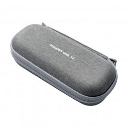 Insta360 ONE X2 Carry Case