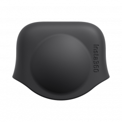 Alternative view of Insta360 ONE X2 Lens Cap