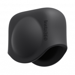 Insta360 ONE X2 Lens Cap
