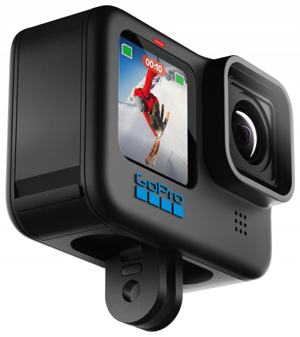 quik gopro v2.1 quik gopro v2.1