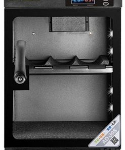 Tủ chống ẩm HINISO AD-30S 30L (30 Lít)