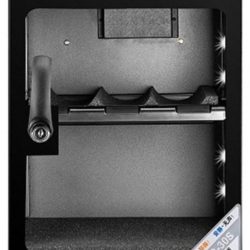 Tủ chống ẩm HINISO AD-30S 30L (30 Lít)