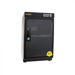 Alternative view of Tủ chống ẩm HINISO AD-30S 30L (30 Lít)