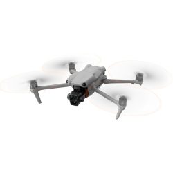 DJI Air 3