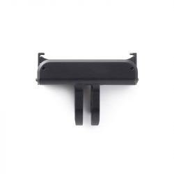 DJI Action 2 Magnetic Adapter Mount