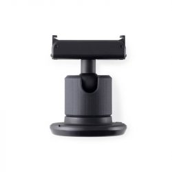 Alternative view of DJI Action 2 Magnetic Ball-Joint Adapter Mount