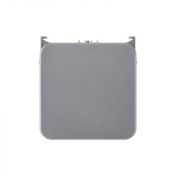 Alternative view of DJI Action 2 Power Module