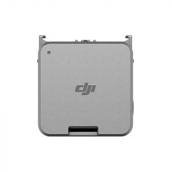 DJI Action 2 Power Module