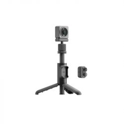 DJI Action 2 Remote Control Extension Rod