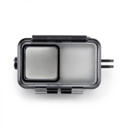 Alternative view of DJI Action 2 Waterproof Case