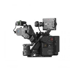 DJI Ronin 4D - 6K