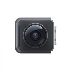 Dual-lens 360 Mod cho Insta360 One R