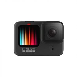 GoPro Hero 9 Black