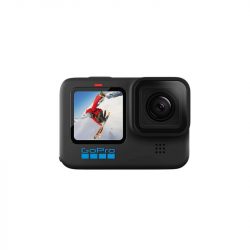 Gopro Hero 10 Black