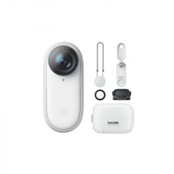 Insta360 GO 2 64GB (Chính hãng)