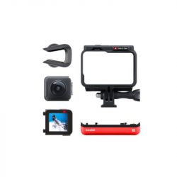 Insta360 One R - 360 Edition (Chính hãng)