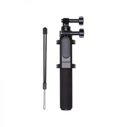 Osmo Action Extension Rod