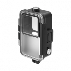 DJI Action 2 Waterproof Case