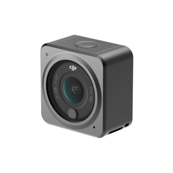 DJI Action 2 Power Combo là một chiếc camera hành trình tuyệt vời, được trang bị những tính năng tuyệt vời để ghi lại những khoảnh khắc tuyệt đẹp của bạn. Hãy xem hình ảnh liên quan để chiêm ngưỡng khả năng và sự chuyên nghiệp của sản phẩm này.